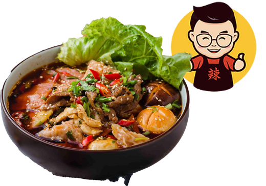 Soup2